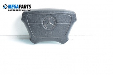 Airbag за Mercedes-Benz E-Class Sedan (W210) (06.1995 - 08.2003), 4+1 вр., седан, позиция: предна
