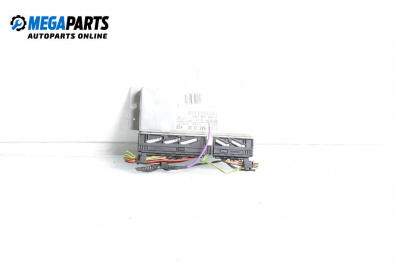 Модул ABS за Mercedes-Benz E-Class Sedan (W210) (06.1995 - 08.2003), № Bosch 0265109052