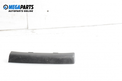 Интериорна пластмаса за BMW 3 Series E90 Coupe E92 (06.2006 - 12.2013), 2+1 вр., купе, позиция: предна