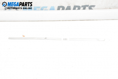 Лайсна за BMW 3 Series E90 Coupe E92 (06.2006 - 12.2013), купе, позиция: дясна