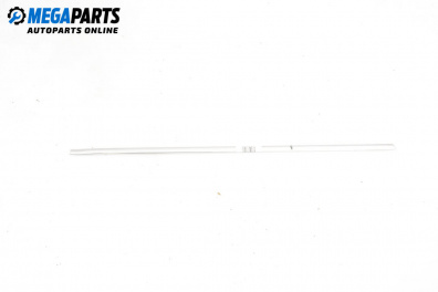 Лайсна за BMW 3 Series E90 Coupe E92 (06.2006 - 12.2013), купе, позиция: лява