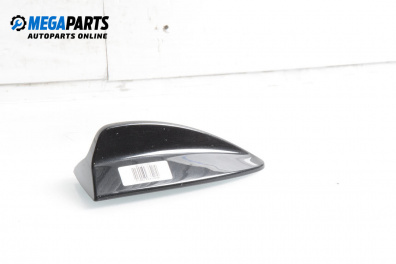 Декоративна капачка за BMW 3 Series E90 Coupe E92 (06.2006 - 12.2013), 2+1 вр., купе
