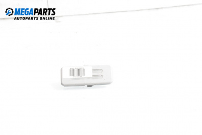 Плафон за BMW 3 Series E90 Coupe E92 (06.2006 - 12.2013)