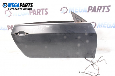 Врата за BMW 3 Series E90 Coupe E92 (06.2006 - 12.2013), 2+1 вр., купе, позиция: дясна