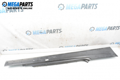 Праг за BMW 3 Series E90 Coupe E92 (06.2006 - 12.2013), 2+1 вр., купе, позиция: дясна
