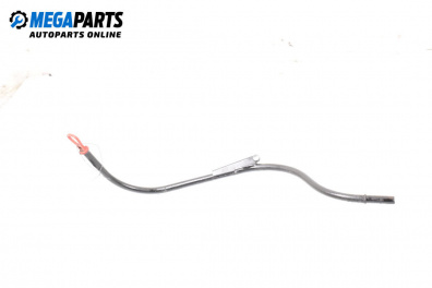 Щека за масло за BMW 7 Series E65 (11.2001 - 12.2009) 735 i,Li, 272 к.с.