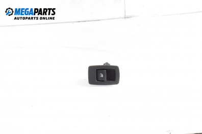 Бутон ел. стъкло  за BMW 3 Series E90 Sedan E90 (01.2005 - 12.2011)