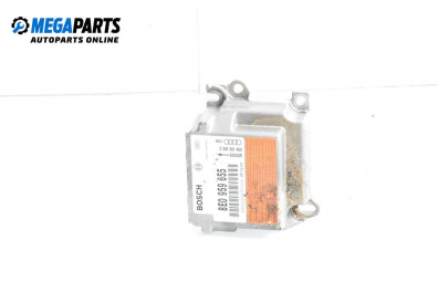 Модул за AIRBAG за Audi A4 Avant B6 (04.2001 - 12.2004)