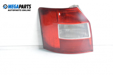 Стоп за Audi A4 Avant B6 (04.2001 - 12.2004), комби, позиция: лява