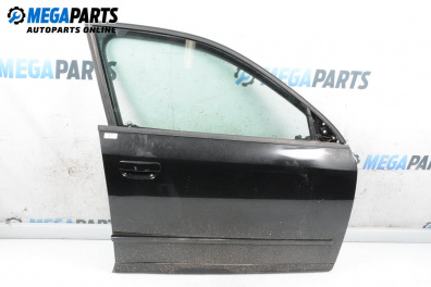 Врата за Audi A4 Avant B6 (04.2001 - 12.2004), 4+1 вр., комби, позиция: предна, дясна
