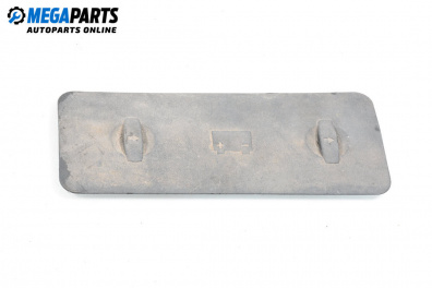 Капак акумулатор за Audi A4 Avant B6 (04.2001 - 12.2004), 4+1 вр., комби