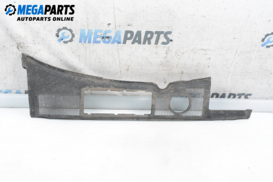 Кора под чистачки за Audi A4 Avant B6 (04.2001 - 12.2004), 4+1 вр., комби
