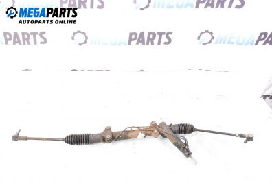 Хидравлична рейка за Mercedes-Benz Sprinter 3-t Box (903) (01.1995 - 05.2006), товарен