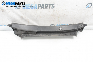 Кора под чистачки за Citroen C2 Hatchback (09.2003 - 09.2017), 2+1 вр., хечбек