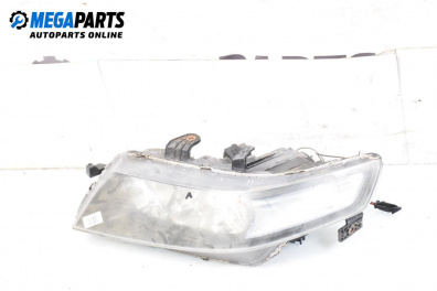 Фар за Honda Accord VII Sedan (01.2003 - 09. 2012), седан, позиция: лява