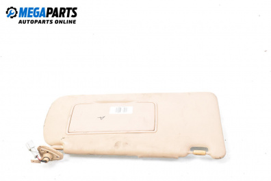 Сенник за Honda Accord VII Sedan (01.2003 - 09. 2012), позиция: дясна