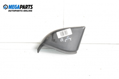 Интериорна пластмаса за Citroen C3 Hatchback I (02.2002 - 11.2009), 4+1 вр., хечбек, позиция: дясна