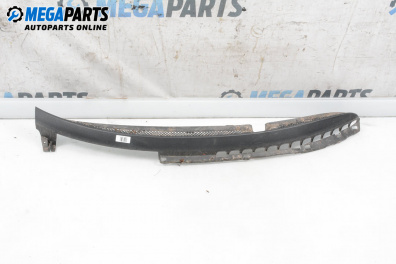 Кора под чистачки за Citroen C3 Hatchback I (02.2002 - 11.2009), 4+1 вр., хечбек