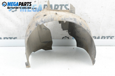 Подкалник за Citroen C4 Hatchback I (11.2004 - 12.2013), 4+1 вр., хечбек, позиция: предна, дясна