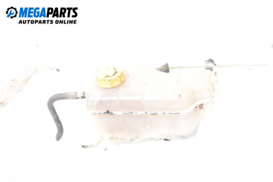 Казанче за антифриз за Ford Fiesta IV Hatchback (08.1995 - 09.2002) 1.25 i 16V, 75 к.с.