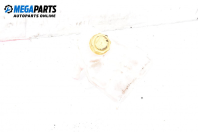 Казанче за антифриз за Ford Fiesta V Hatchback (11.2001 - 03.2010) 1.25 16V, 75 к.с.