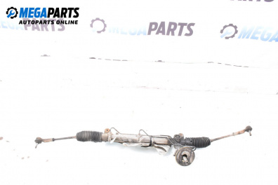 Хидравлична рейка за Ford Fiesta V Hatchback (11.2001 - 03.2010), хечбек
