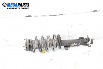 Макферсон за Ford Fiesta V Hatchback (11.2001 - 03.2010), хечбек, позиция: предна, лява