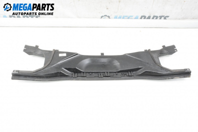 Кора под чистачки за BMW 3 Series E90 Touring E91 (09.2005 - 06.2012), 4+1 вр., комби
