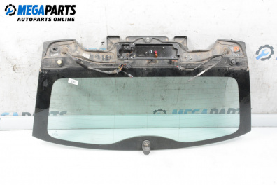 Задно стъкло за BMW 3 Series E90 Touring E91 (09.2005 - 06.2012), комби