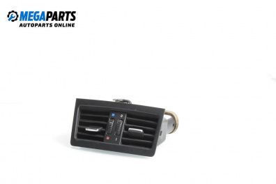 Духалки парно за BMW 3 Series E90 Touring E91 (09.2005 - 06.2012)