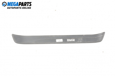 Вътрешен праг за BMW 3 Series E90 Touring E91 (09.2005 - 06.2012), 4+1 вр., комби, позиция: задна, лява