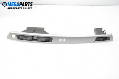 Духалки парно за BMW 3 Series E90 Touring E91 (09.2005 - 06.2012)