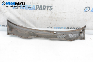 Кора под чистачки за Opel Astra G Hatchback (02.1998 - 12.2009), 4+1 вр., хечбек