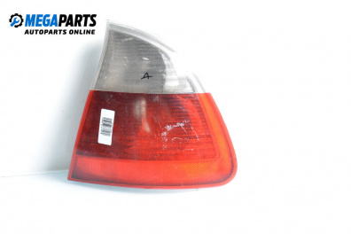 Стоп за BMW 3 Series E46 Touring (10.1999 - 06.2005), комби, позиция: дясна