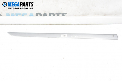 Лайсна за Opel Astra H Hatchback (01.2004 - 05.2014), хечбек, позиция: предна, дясна