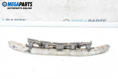 Основа броня за Opel Astra H Hatchback (01.2004 - 05.2014), хечбек, позиция: предна