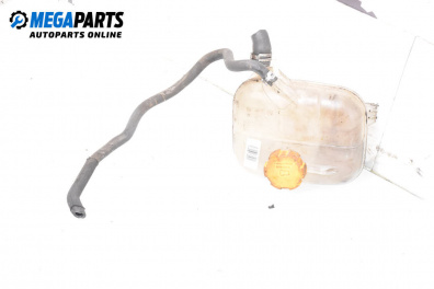 Казанче за антифриз за Opel Astra H Hatchback (01.2004 - 05.2014) 1.7 CDTI, 80 к.с.