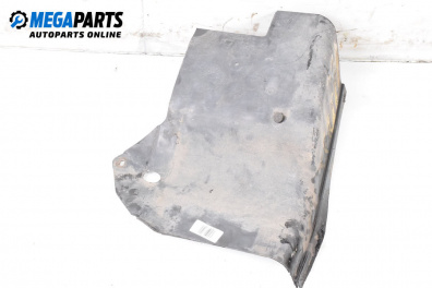 Изолираща кора за Opel Astra H Hatchback (01.2004 - 05.2014), 4+1 вр., хечбек
