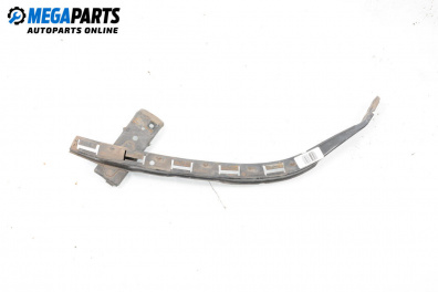 Държач броня за Honda Accord VII Sedan (01.2003 - 09. 2012), седан, позиция: задна