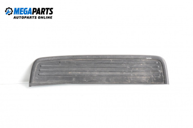 Вътрешен праг за Honda Accord VII Sedan (01.2003 - 09. 2012), 4+1 вр., седан, позиция: предна, дясна
