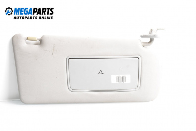 Сенник за Honda Accord VII Sedan (01.2003 - 09. 2012), позиция: дясна