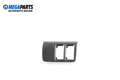 Интериорна пластмаса за Honda Accord VII Sedan (01.2003 - 09. 2012), 4+1 вр., седан, позиция: предна