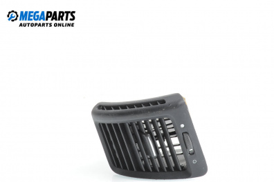 Духалка парно за Honda Accord VII Sedan (01.2003 - 09. 2012)