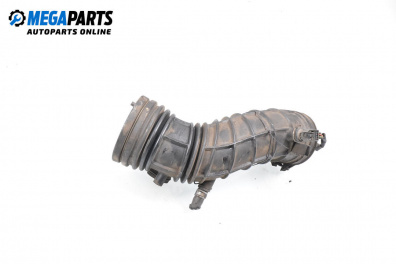 Гофриран маркуч за Honda Accord VII Sedan (01.2003 - 09. 2012) 2.0 (CL7), 155 к.с.