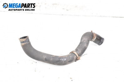 Воден маркуч за Honda Accord VII Sedan (01.2003 - 09. 2012) 2.0 (CL7), 155 к.с.