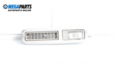 Плафон за Mitsubishi Grandis Minivan (03.2003 - 12.2011)