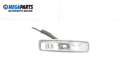 Плафон за Mitsubishi Grandis Minivan (03.2003 - 12.2011)
