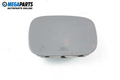 Airbag за Toyota Yaris Hatchback I (01.1999 - 12.2005), 4+1 вр., хечбек, позиция: предна