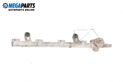 Бензинова рейка за Toyota Yaris Hatchback I (01.1999 - 12.2005) 1.0 16V, 68 к.с.