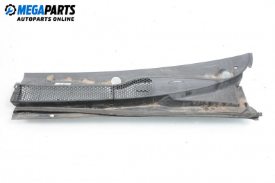 Кора под чистачки за Toyota Yaris Hatchback I (01.1999 - 12.2005), 4+1 вр., хечбек